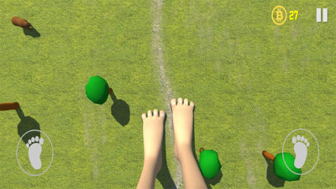 巨人模拟器免费版下载4 巨人模拟器免费版下载4