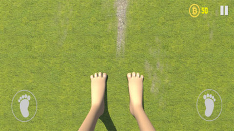 巨人模拟器免费版下载1 巨人模拟器免费版下载1