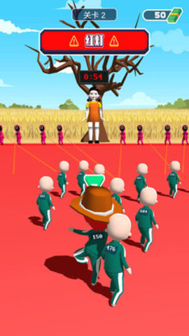 60秒生存模拟免费版下载