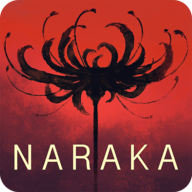 永劫无间手机助手下载 v1.3.185