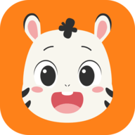 小斑斑月龄盒app官方版下载 v1.4.0