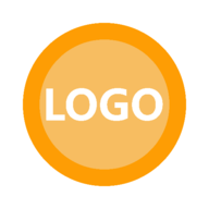 多多logo制作手机版下载 v1.2
