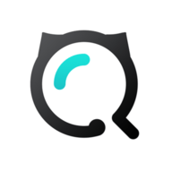 我是谜安卓APP下载 v2.13.1