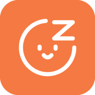 蚂蚁睡眠官方正式版下载 v1.1.1