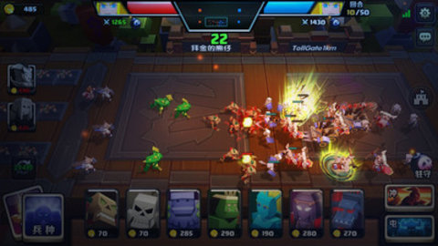 战就战免费版下载3 战就战免费版下载3