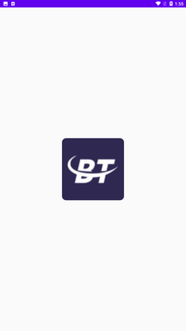 BT游戏攻略免费版下载4 BT游戏攻略免费版下载4