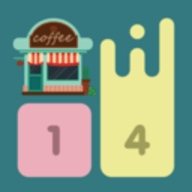 点我加一商店街免费版下载 v1.73