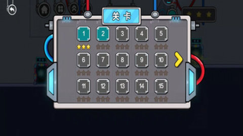 太空人逃离空间站免费版下载