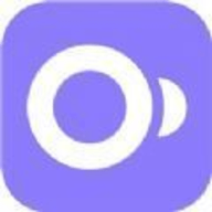 海啸资讯app苹果版下载 v1.0