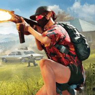 反恐射击免费版下载 v1.0.4