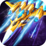 雷电2018免费版下载 v4.1.0