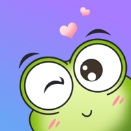 呱呱星球app手机版下载 v1.0.0