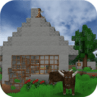 我的世界工艺方块中文版下载 v6.5.4.mc