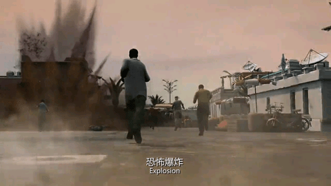 乌合之众正义集结官方版下载2 乌合之众正义集结官方版下载2