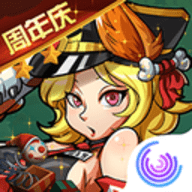 卡片怪兽免费版下载 v2.17.9