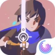 不可思议之梦蝶免费版下载 v1.4.7