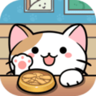 拯救猫猫免费版下载 v1.0.1
