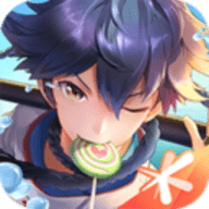 狐妖小红娘手游官方版下载 v1.0.50.1