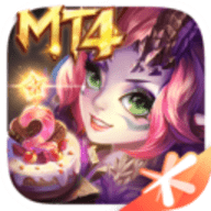 我叫MT4手游官方版下载 v3.14.0.0