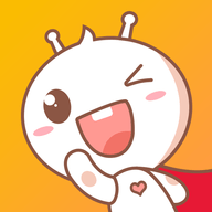 点点开黑app安卓版下载 v2.3.2