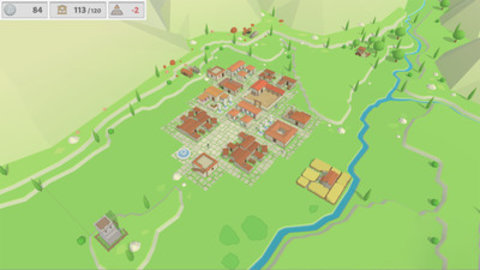 特大城市免费版下载