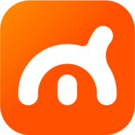 卖座电影2021最新版下载 v5.1.2