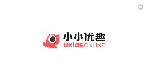 小小优趣app手机版下载