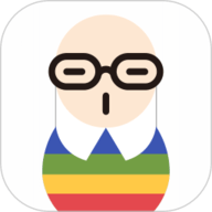 凯叔讲故事手机版下载 v6.27.42