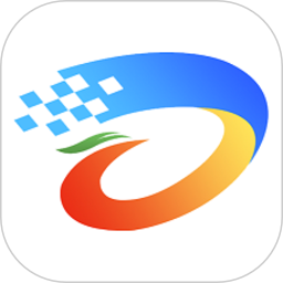达州一卡通软件手机版下载 v1.0.1.20
