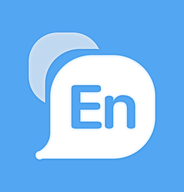 小学英语同步安卓版下载 v1.0.0