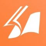 会读小说app官方最新版下载 v1.6.70