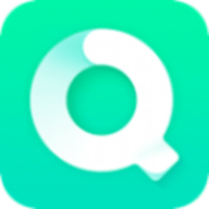 青书学堂成教版下载 v21.9.0