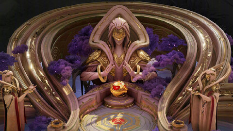 王者荣耀国际版下载安卓中文版1 王者荣耀国际版下载安卓中文版1