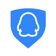qq安全中心官方版下载 v6.9.25