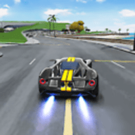 赛车世界免费版下载