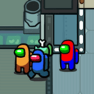 疯狂太空人免费版下载 v1.0.1