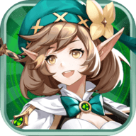 绯色梦境免费版无限连抽下载