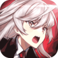 异界事务所国服反和谐防封版下载 v0.2.5