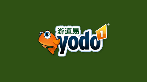 王国保卫战最新免费版下载