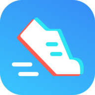 疯狂走步app手机版下载 v1.0.9