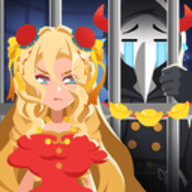 侦探小画家免费版下载 v1.1.5