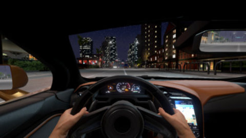 真实公路汽车2无限金币版下载2 真实公路汽车2无限金币版下载2