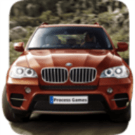 城市漂移赛车驾驶免费版下载