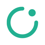 知识星球app官方最新版下载