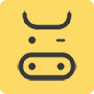 奶牛快传app官方最新版下载 v1.2.3