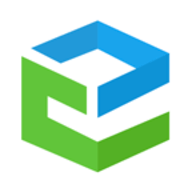 辽宁和教育app下载 v3.0.8