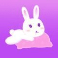 枕聊语音app官方最新版下载