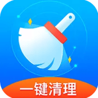 哪吒清理app下载 v1.1.1
