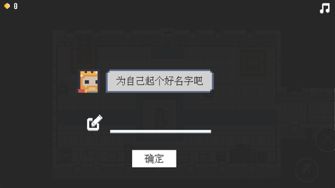 卡片城堡免费版最新版下载