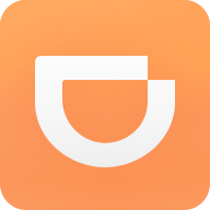 滴滴车主App下载安装 v6.1.13